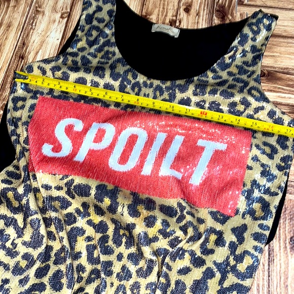 🐆🖤🐆• 🫦 Kimika x More is more vibes🫦• ❤️🐆❤️ - Picture 3 of 9